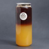 آیس اورنج امریکانو