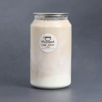 آیس ماسالا اسپرسو