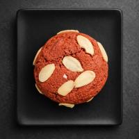 کوکی ردولوت