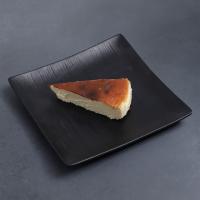 چیز کیک سن سباستین