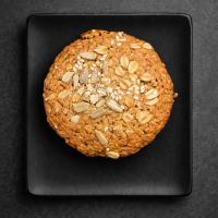 کوکی رژیمی جو