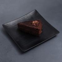 کیک شکلاتی ویژه