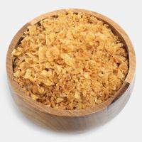 پیاز داغ نگینی