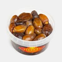 خرما عسلی اعلا