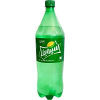 نوشابه خانواده