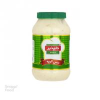 سس الویه دلپذیر