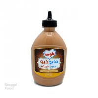 سس مایو کیو دلوسه