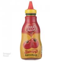 سس کچاپ دلوسه