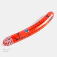 سوسیس بندری 40 درصد پطروس