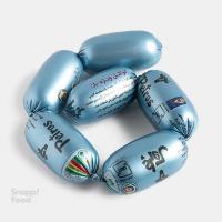 کوکتل 80 درصد پطروس