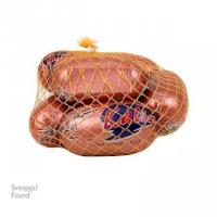 کوکتل 55 درصد کالیس