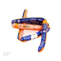 سوسیس آلمانی 40 درصد 202