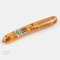 هات داگ 55 درصد پطروس