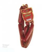 هات داگ 90 درصد گوشتیران