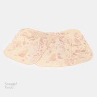 ژامبون مرغ 90 درصد پطروس