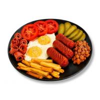 صبحانه انگلیسی
