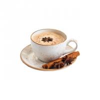 چای ماسالا (متوسط)