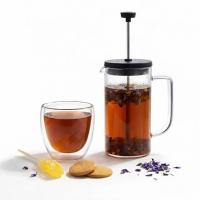 چای دمی
