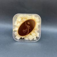 قند نارگیلی