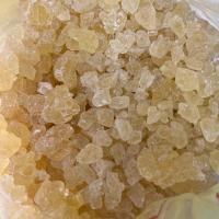 خرده نبات سفید و زعفرانی