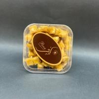 قند پرتقالی