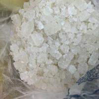 نبات خرده سفید بسته ۵ کیلوگرم