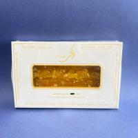 نبات شاخه زعفرانی مخصوص ۸۰۰ گرم پانی