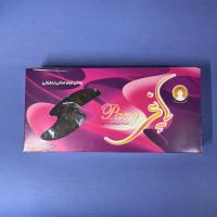 پولکی لیمو عمانی پانی