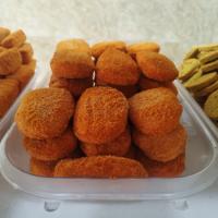 کردن بلو