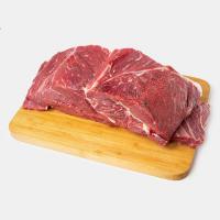 سردست گوساله 1 کیلوگرم - سوپر گوشت و مرغ لوکس شرق