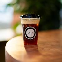 کامبوجا پروبیوتیک