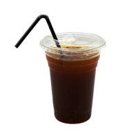 آیس امریکانو عربیکا 80 درصد