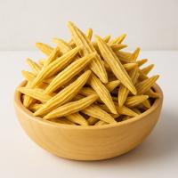 زردآلو فشرده