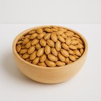 تخمه محبوبی معجونی