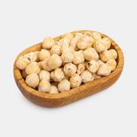 فندق سفید شور