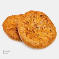 مینی گاتا شکلاتی