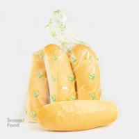 نان ساندویچی فرانسوی