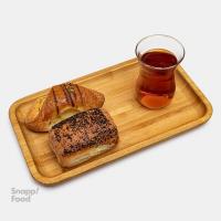 شیرینی دانمارکی