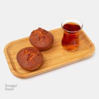 پای آلبالو قالبی