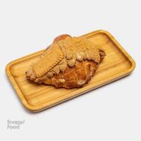 کروسان لوتوس