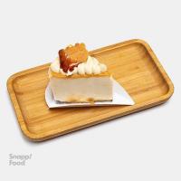 دسر چیزکیک کارامل