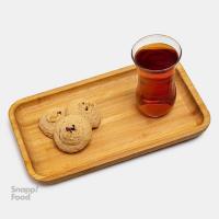 کوکی جو دوسر