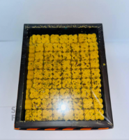 شیرینی نخودچی ثمین