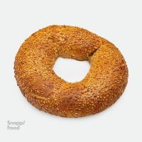 سیمیت با شیره انجیر