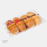 نان سحربانی