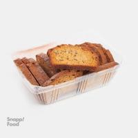 سوخاری مخصوص موزی