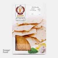 نان سوخاری شیرین