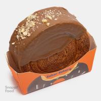 نیویورک رول