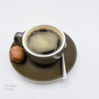 آمریکانو 30% 70% عربیکا