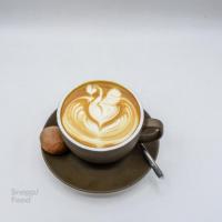 کارامل ماکیاتو